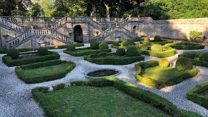 Zen gärten doku deutsch (hd). Karntner Filmdoku Zu Besuch In Geheimen Garten In Puccinis Geburtshaus Und Im Marmorsteinbruch Klagenfurt