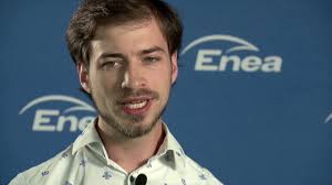 Współpraca biznesu z III sektorem