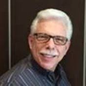 Search Michael Land Obituaries and Funeral Services