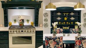 مطبخ رحاب الجديد افكار ونصائح مهمة ماشاءالله لا قوة إلا بالله من رحاب Youtube