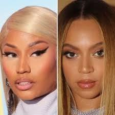 Charles Barkley insists he washed NBA uniform in the shower