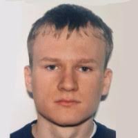 1400+ "Siedlecki" profiles