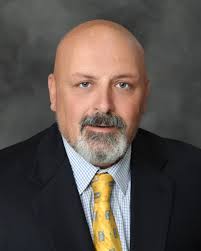 Help us congratulate Lieutenant Jack Winningham, with the Lowndes County  Sheriff's Office