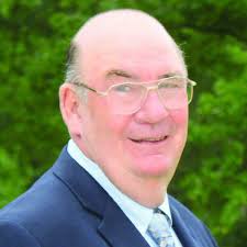 St. Tammany Parish Councilman Richard Tanner dies at 78