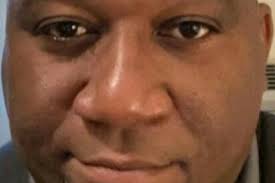 Ada Aimiuwu's Instagram, Twitter & Facebook