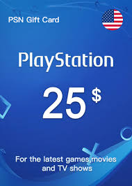 Most popular swych promo codes & sales. Buy Psn Gift Card 25 Usd Us Mmorc Vip