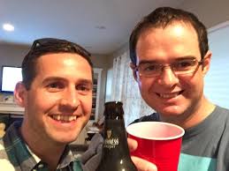 My uncle michael micky mc lawrence from congress place He was Waterford x