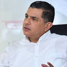 Estos son los otros funcionarios del Gobierno Ospina que están en la mira  de la Contraloría