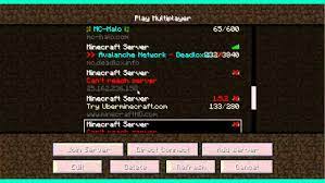 Minecraft server uberminecraft ip address. Minecraft Hunger Games Ip Address 2018 Gambleh W