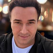 Cade York's Successful Kick and Girlfriend's Reaction