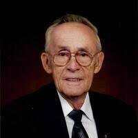 Vernon Whitis Obituary