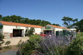 Côté activités, nos deux clubs enfants, accueillent les plus jeunes, à partir de 5 ans et 7 ans, en juillet et août. Camping De La Plage De Riez Bewertungen Fotos Preisvergleich Saint Hilaire De Riez Frankreich Tripadvisor