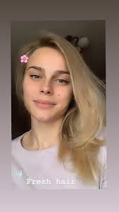 Neftali Lopez (lopezneftali429)