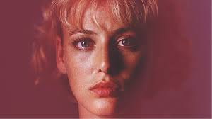 Watch A Murderous Affair: The Carolyn Warmus Story (1992) Full Movie Free  Online