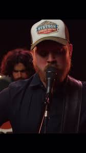 ✨Eddy Smith & the 507 LIVE at The Crypt