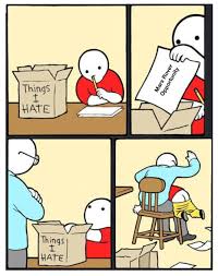 Sent all the way to mars only takes photos of itself. The Best Mars Memes Memedroid