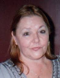 Patricia Korek Obituary (1951