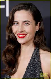 Rami Malek & Russell Crowe Share Some Laughs at the AFI Fest 2025 Premiere  of 'Nuremberg': Photo 5224969