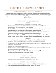 Compare contrast essay hurricanes tornadoes cover example profit for letter non organization, affect of too much homework. Dentist Resume Sample For Download Resume Genius