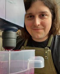 St. Louis Art Supply