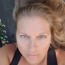 Stacy Davies (mommy2carnpar)