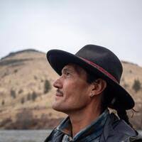 The Damned Deschutes: Oregon Journalism Project takes a closer look