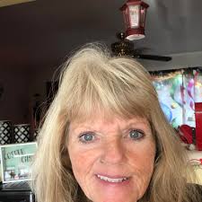 What a powerful song from Andy Griggs! Written by his late brother, this  song helped Griggs grieve when his brother passed away. Watch this video of  Andy Griggs performing "Me