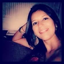 Sandy Guevara (sandruchisg)