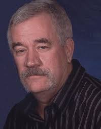 Danny Burgin's Instagram, Twitter & Facebook