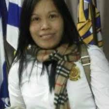 Our Lady of the Rosary