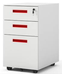 By sauder (4) $ 288 09. Metal Mobile Pedestal 3 Drawers Steel Filing Cabinet With Lock Key China Filing Cabinet File Cabinet Made In China Com