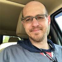 60+ "Jacob Schwarz" profiles