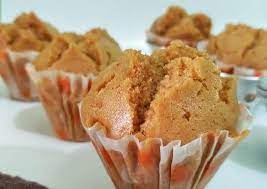 Simak cara membuat dan resep bolu kukus gula merah berikut ini! Olahan Bolu Kukus Gula Merah Tanpa Mixer Dan Telur Langkah Membuat Bolu Kukus Gula Merah Tanpa Mixer Dan Telur Yang Sempurna Resepmasakan
