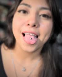 ISAAC LEMUS (@isaac51lemus) • Instagram photos and videos