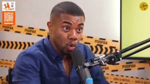 Davi contesta união estável na Justiça e diz absurda a solicitação de  bloqueio dos bens