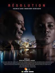 RÉSOLUTION, "inviter d'autres femmes à s'émanciper"