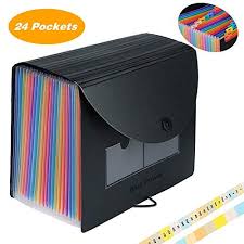 20 Lego Storage Tricks Every Parent Should Know Anjahome Folder Organization Documents Organization Lego Storage