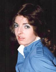 Obituary information for Kathy Fay Neighbors