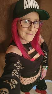 If anyone by chance can't make it to the Terror Reid-Manifesto Tour  tomorrow at the intersection, grand rapids and by chance have TWO miracle  tickets, please PM me! Thanks in advance! 🫶🏼🤞🏼🤞🏼