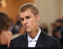 Who is this? Wrong answers only.