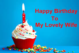 Check spelling or type a new query. 50 Happy Birthday Wishes In Malayalam Cake Images Quotes Messages Status Shayari The Birthday Wishes