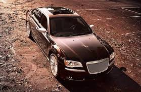 Image result for Frost Beige 2012 Chrysler