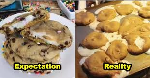27 Pinterest Cooking Fails That Will Make You Feel Better About Yourself