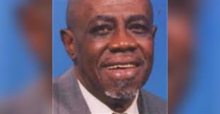 Joe McClure Obituary