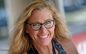 Sarasota-Manatee gig workers feel first hand effects of economy in flux