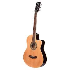 Best electric guitars under $1,000: 10 Best Acoustic Guitar Under 10000 Rupees In India In 2020