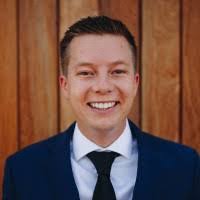 Christopher Oscarson's Instagram, Twitter & Facebook