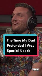 Chris The Bartender Last Word