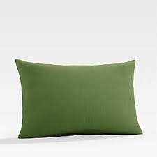 Maybe you would like to learn more about one of these? Green Throw Pillows Crate And Barrel