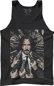 John wick tattoo another tattoo that features john wick as its lead character is a drawing that depicts a woman holding a baby in her arms while she cradles it in her arms. Inked John Wick Inked John Wick John Wick Tattoo Clipart Large Size Png Image Pikpng